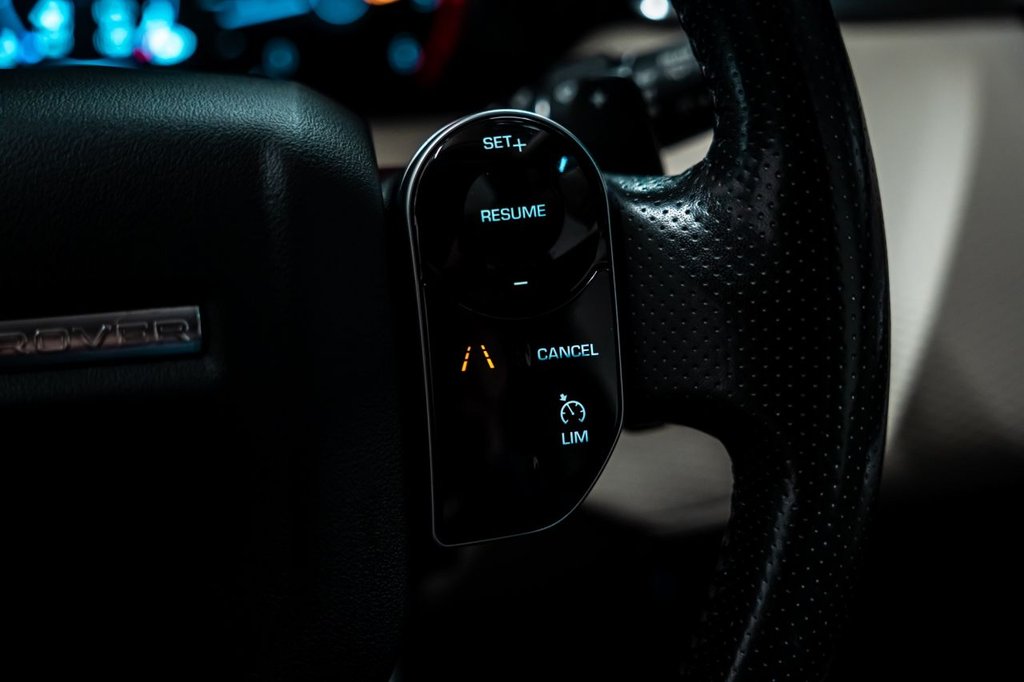 Used Land Rover Range Rover Velar 2018 for sale - 76788093: Photo 16