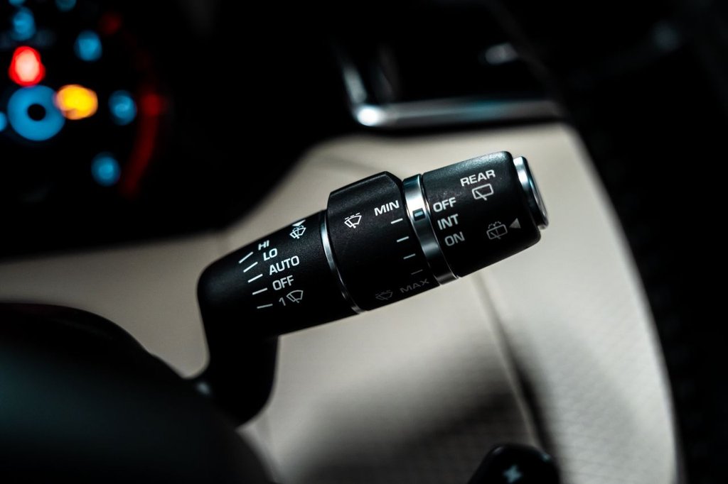 Used Land Rover Range Rover Velar 2018 for sale - 76788093: Photo 19