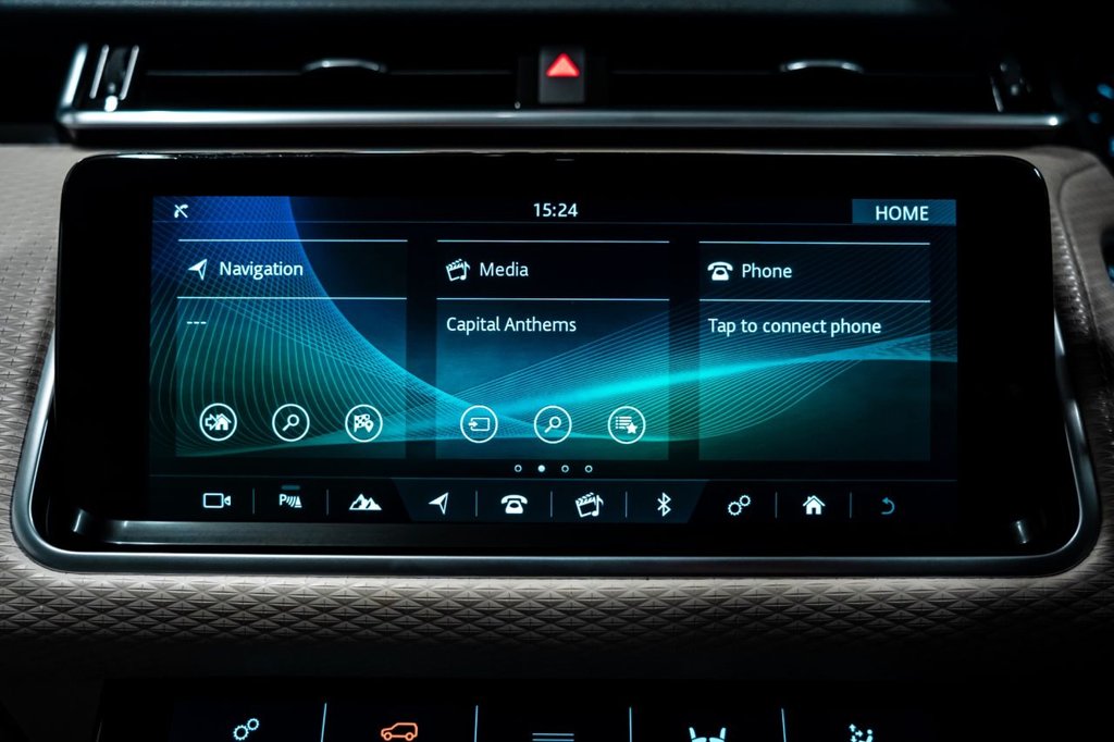 Used Land Rover Range Rover Velar 2018 for sale - 76788093: Photo 20