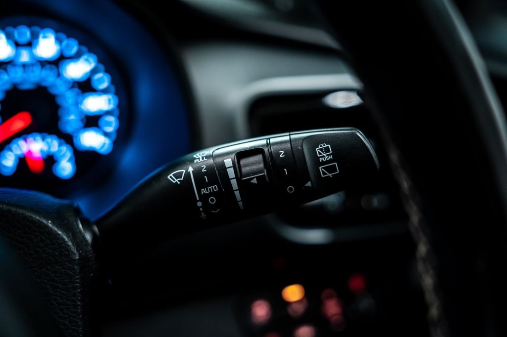 Used Kia Stonic 2018 for sale - 77608700: Photo 20