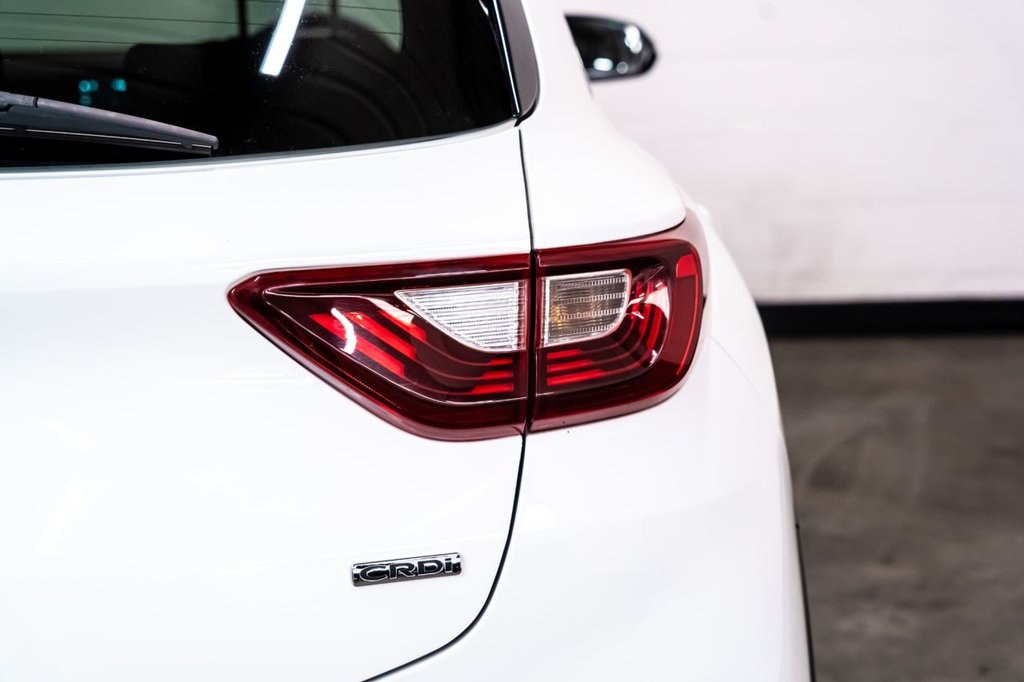 Used Kia Stonic 2018 for sale - 77608700: Photo 31