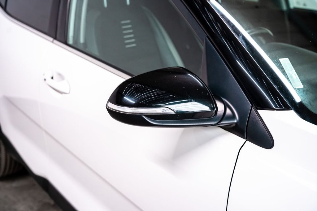 Used Kia Stonic 2018 for sale - 77608700: Photo 34