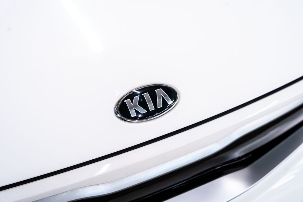 Used Kia Stonic 2018 for sale - 77608700: Photo 40