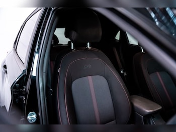 Used Hyundai KONA 2022 for sale - 77464015: Photo