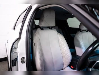 Used DS Automobiles DS 3 2019 for sale - 79371257: Photo