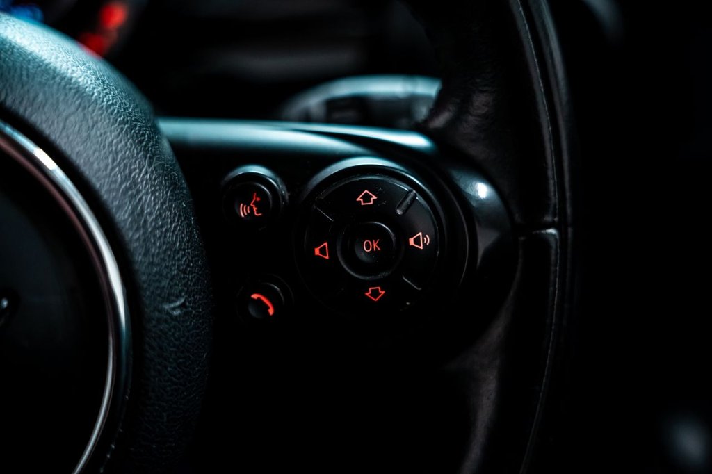 Used MINI Hatch 2018 for sale - 77534224: Photo 12