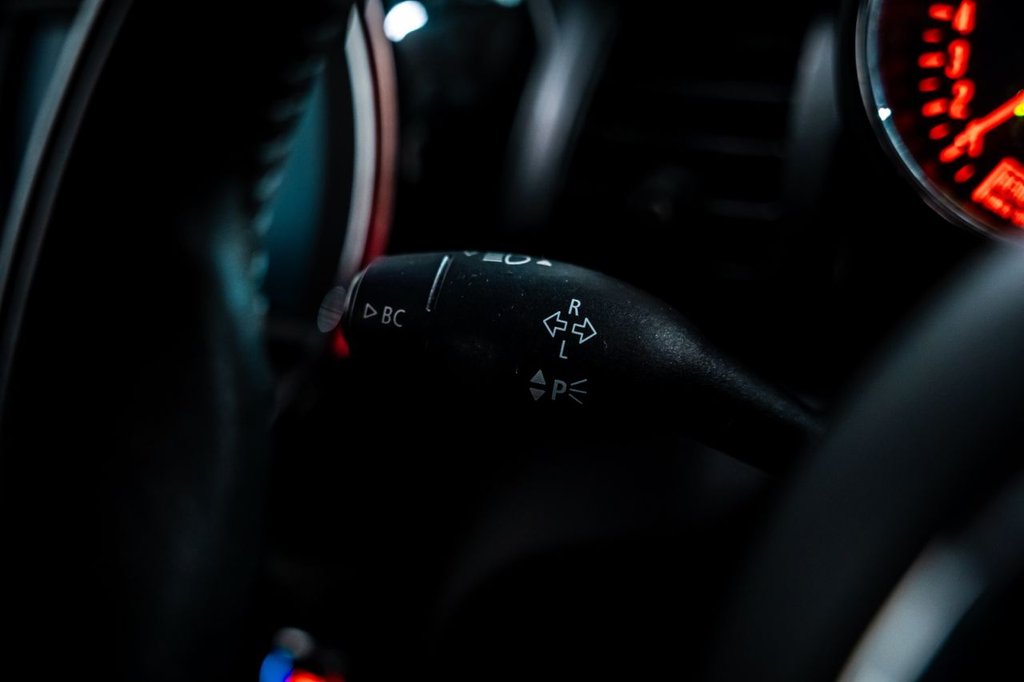 Used MINI Hatch 2018 for sale - 77534224: Photo 13