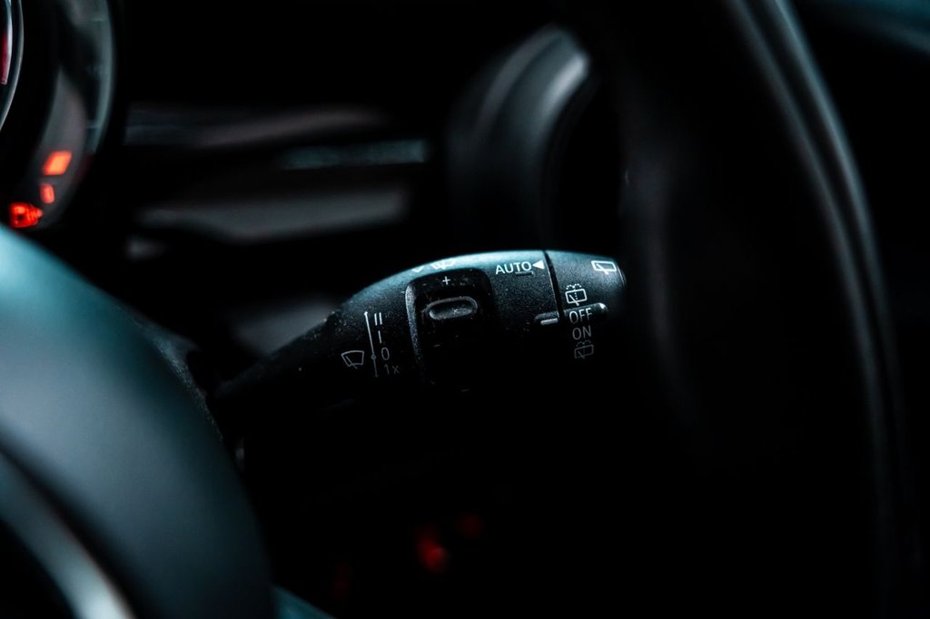 Used MINI Hatch 2018 for sale - 77534224: Photo 14