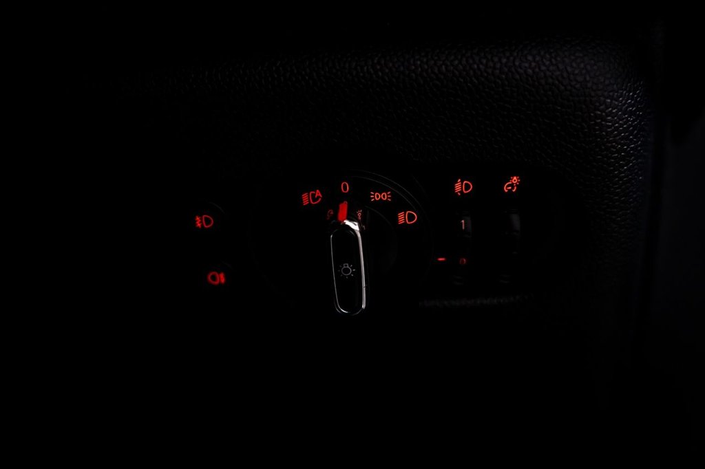 Used MINI Hatch 2018 for sale - 77534224: Photo 16