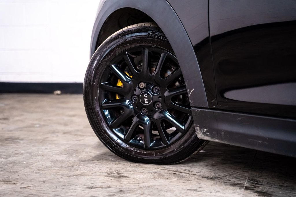 Used MINI Hatch 2018 for sale - 77534224: Photo 20