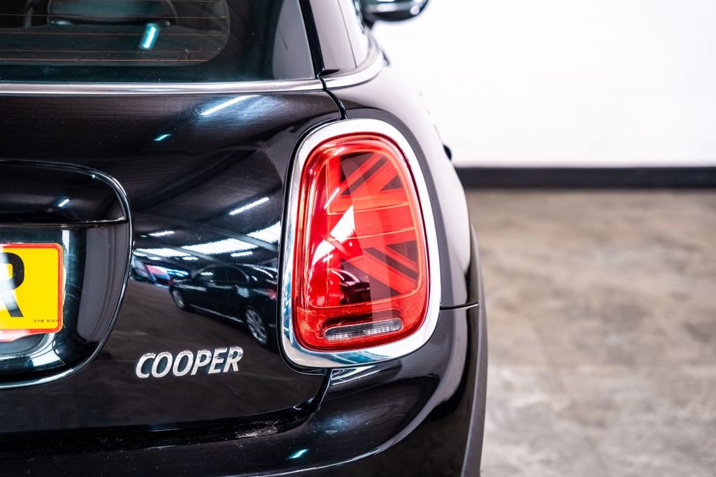 Used MINI Hatch 2018 for sale - 77534224: Photo 24