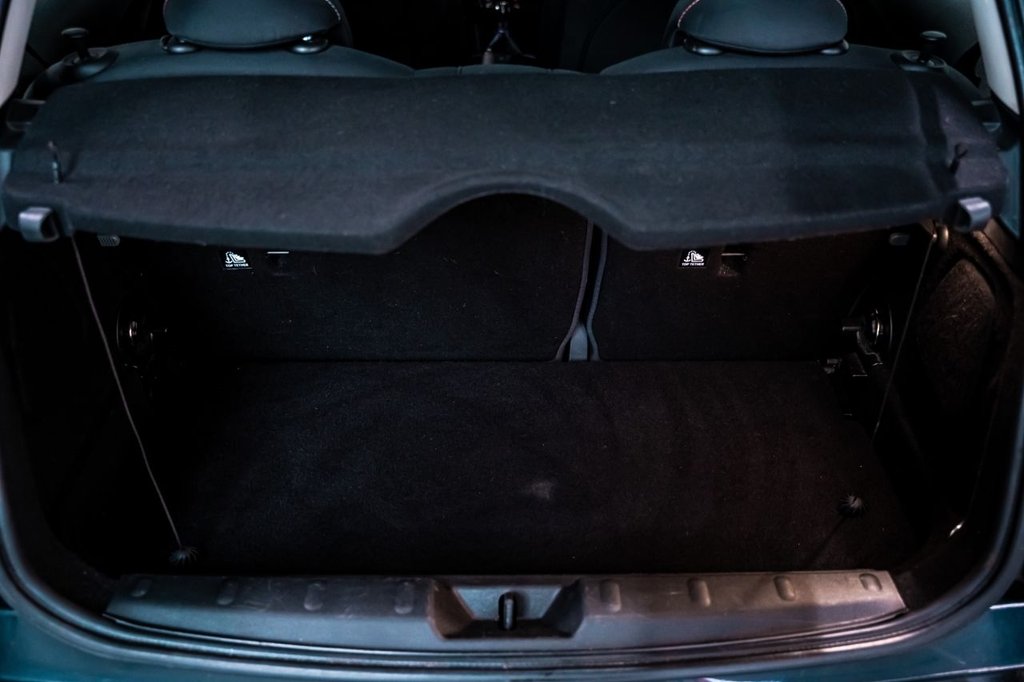 Used MINI Hatch 2018 for sale - 77534224: Photo 26