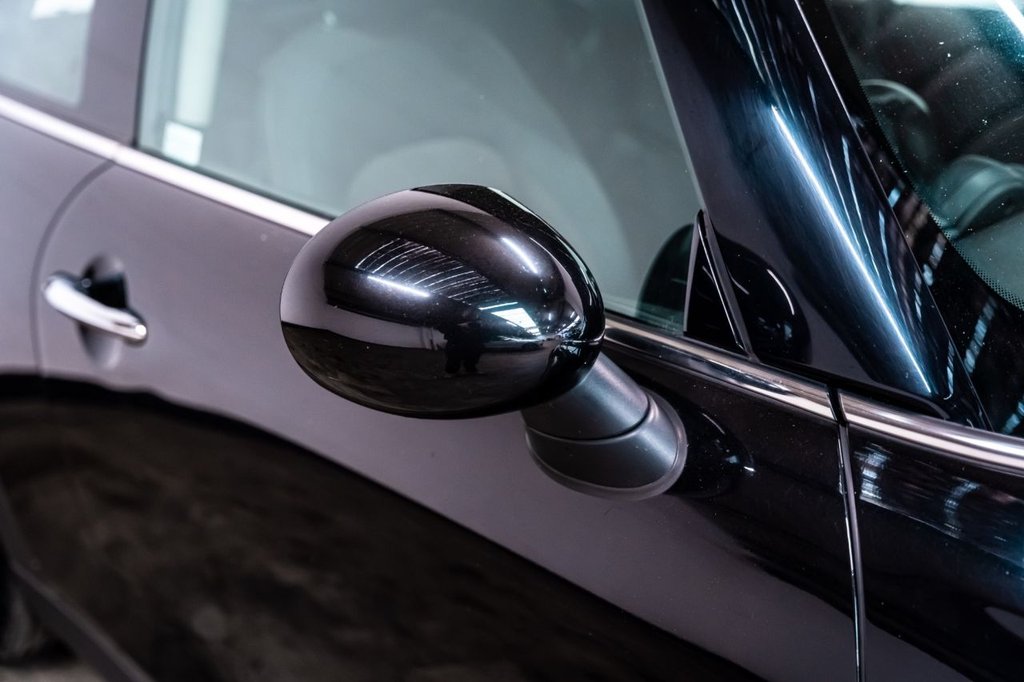 Used MINI Hatch 2018 for sale - 77534224: Photo 27