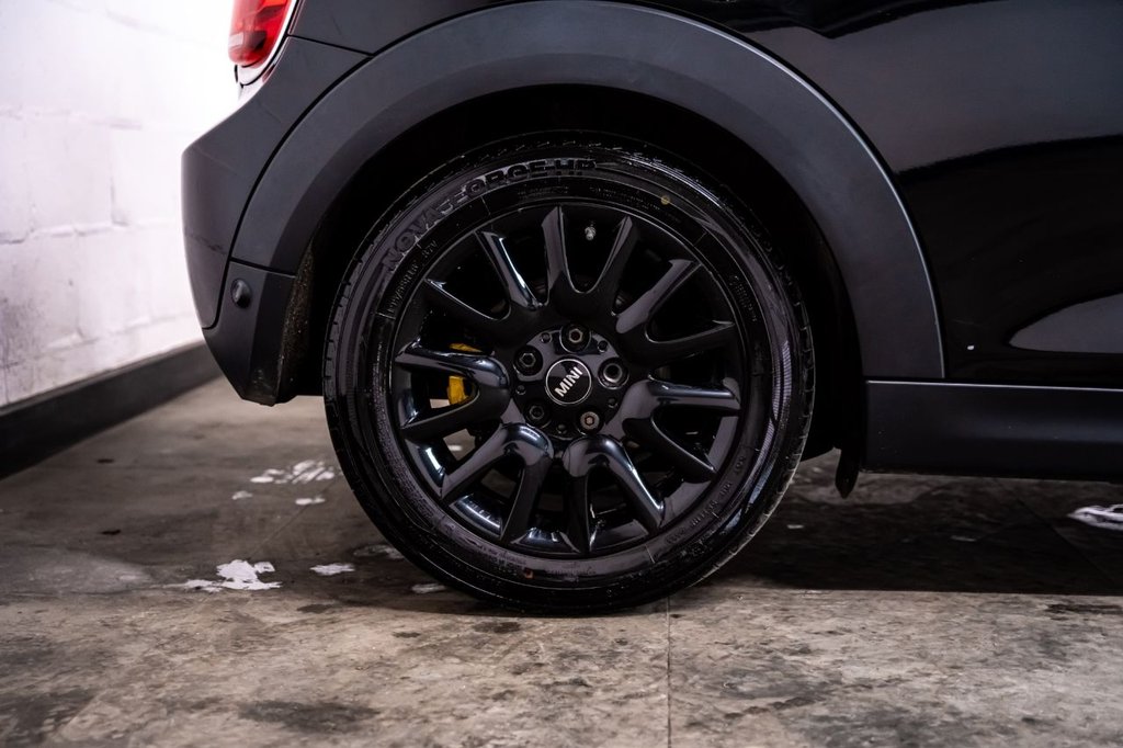 Used MINI Hatch 2018 for sale - 77534224: Photo 29