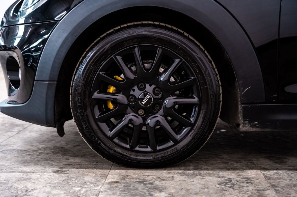 Used MINI Hatch 2018 for sale - 77534224: Photo 31