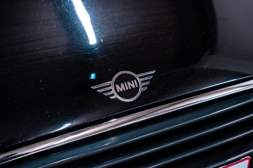 Used MINI Hatch 2018 for sale - 77534224: Photo 33