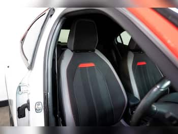 Used Vauxhall Mokka 2022 for sale - 79782159: Photo