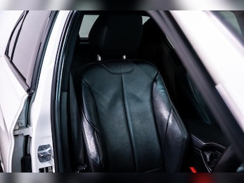 Used BMW 3 Series 2017 for sale - 76481995: Photo