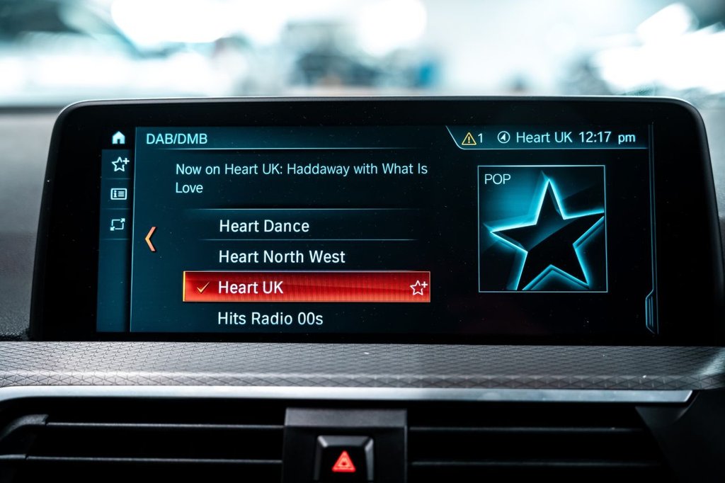 Used BMW X3 2018 for sale - 77383778: Photo 10