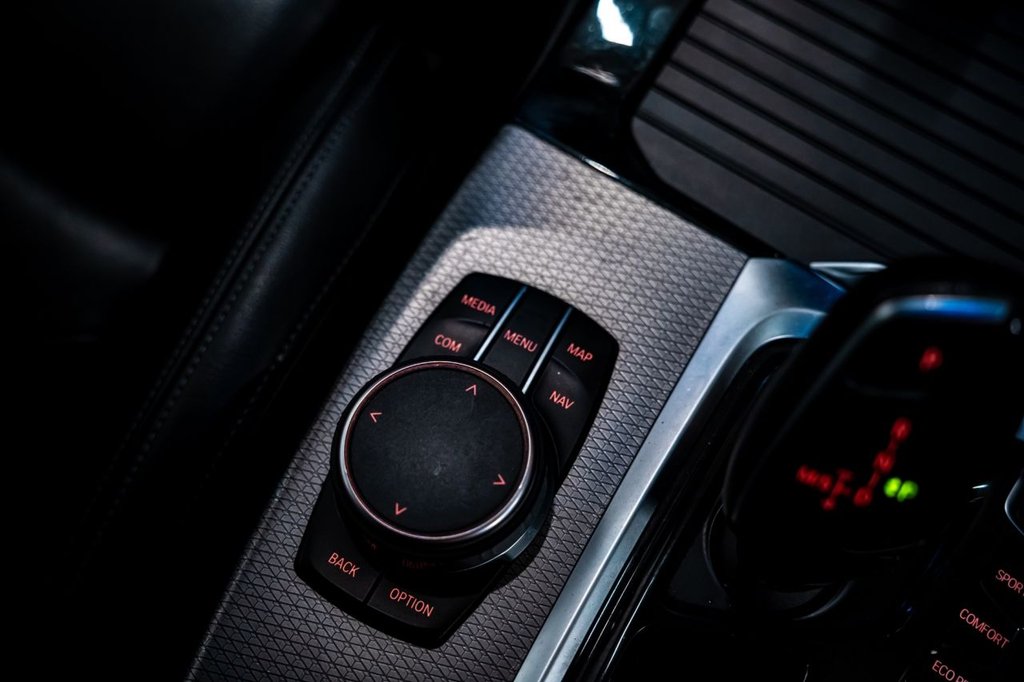 Used BMW X3 2018 for sale - 77383778: Photo 16