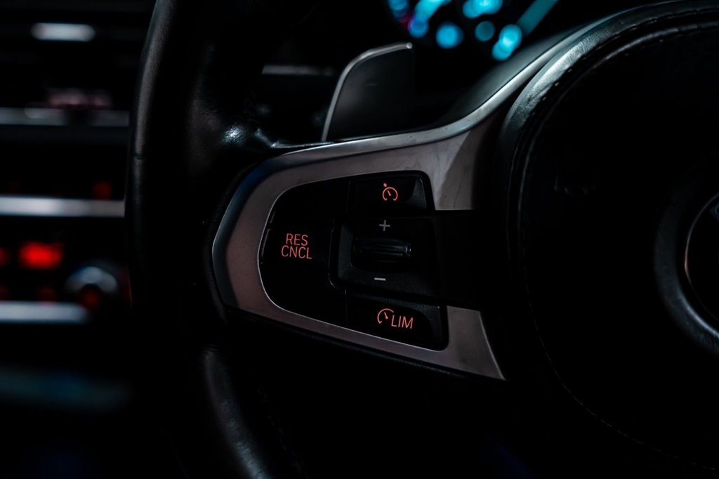 Used BMW X3 2018 for sale - 77383778: Photo 19