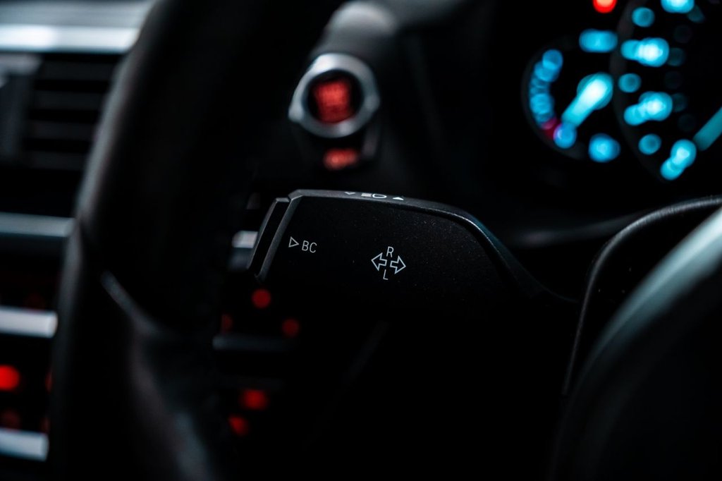 Used BMW X3 2018 for sale - 77383778: Photo 21