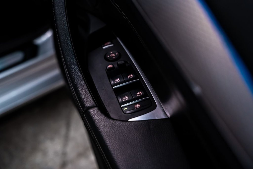 Used BMW X3 2018 for sale - 77383778: Photo 24