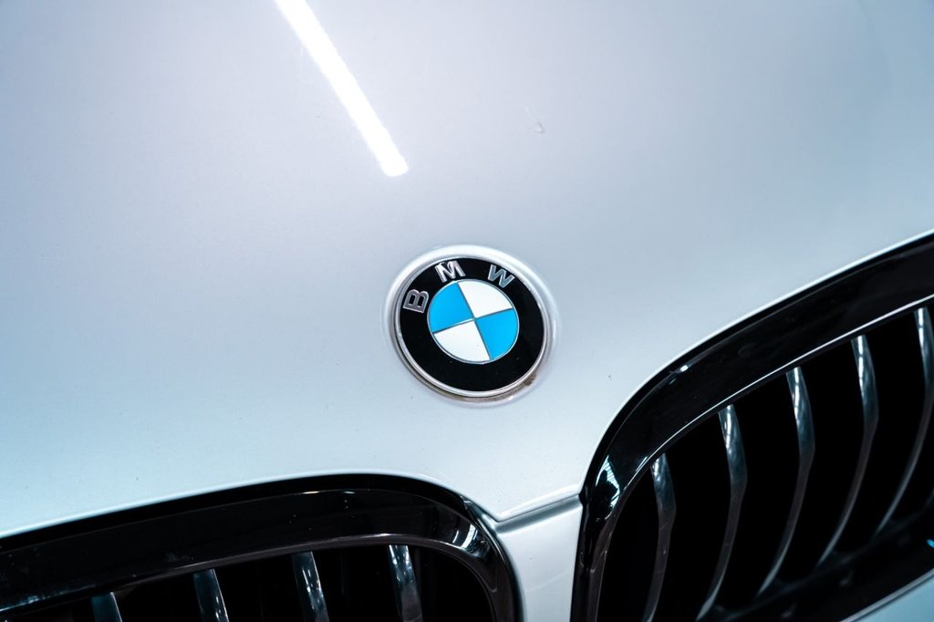 Used BMW X3 2018 for sale - 77383778: Photo 43