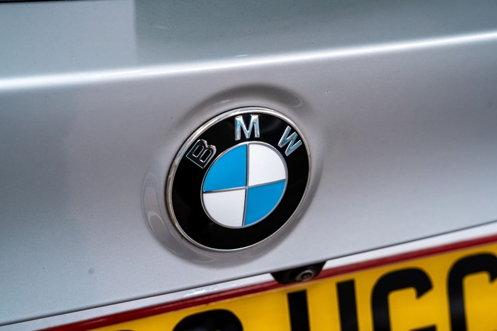 Used BMW X3 2018 for sale - 77383778: Photo 44