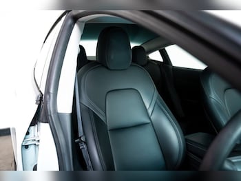 Used Tesla Model 3 2022 for sale - 78544305: Photo