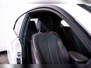 Used BMW 1 Series 2017 for sale - 77655363: Photo