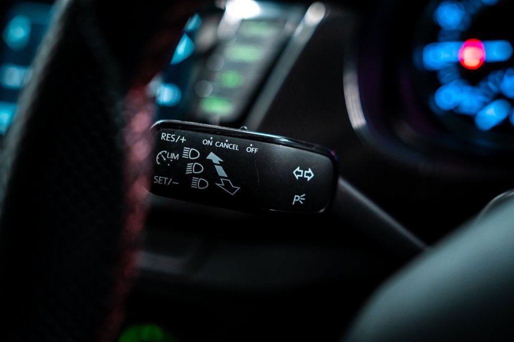 Used Skoda Fabia 2018 for sale - 77161830: Photo 17