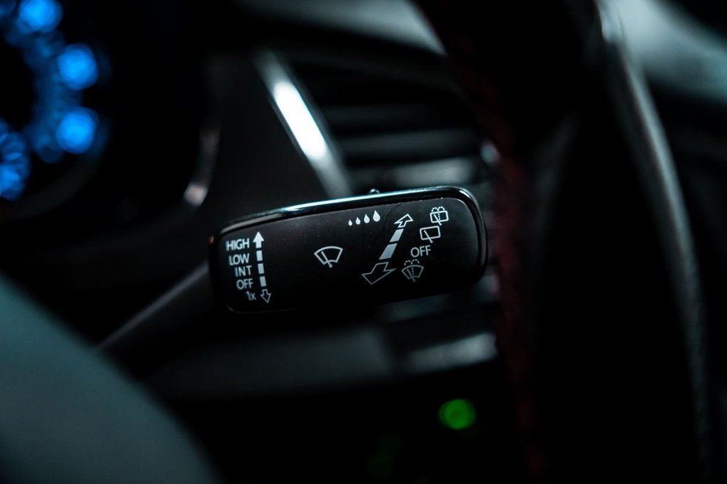 Used Skoda Fabia 2018 for sale - 77161830: Photo 18