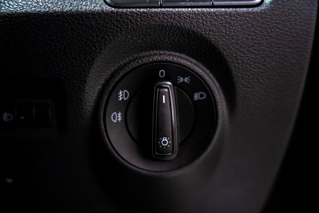 Used Skoda Fabia 2018 for sale - 77161830: Photo 19