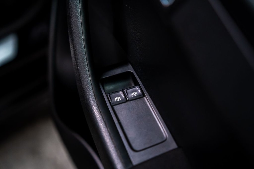 Used Skoda Fabia 2018 for sale - 77161830: Photo 20