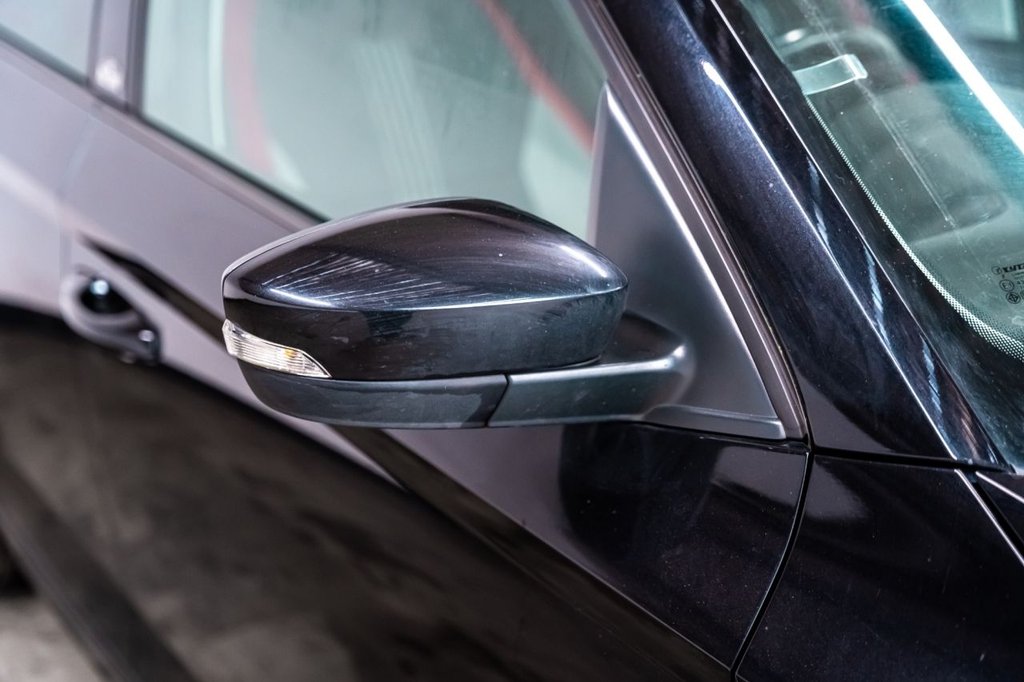 Used Skoda Fabia 2018 for sale - 77161830: Photo 32