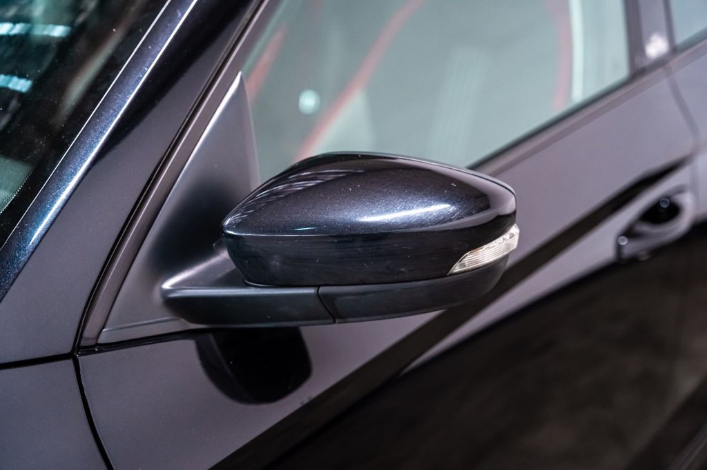 Used Skoda Fabia 2018 for sale - 77161830: Photo 33