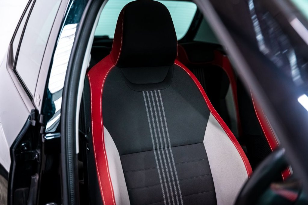 Used Skoda Fabia 2018 for sale - 77161830: Photo 5