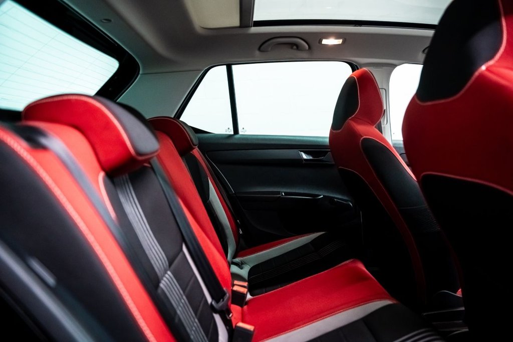 Used Skoda Fabia 2018 for sale - 77161830: Photo 7