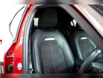 Used Vauxhall Mokka 2022 for sale - 79141751: Photo
