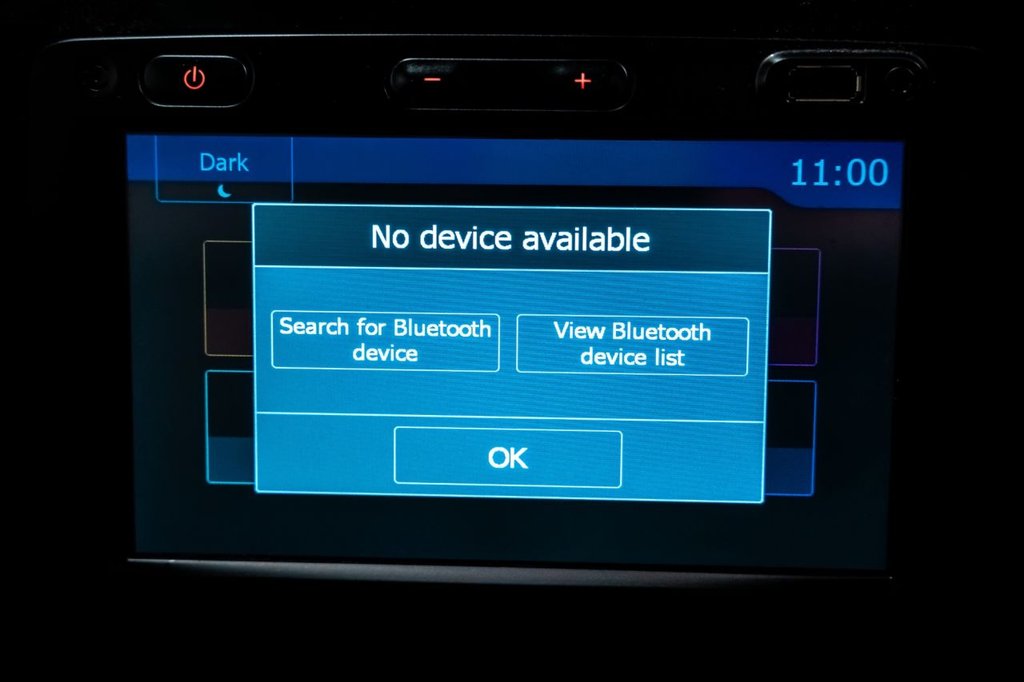 Used Dacia Duster 2018 for sale - 78180884: Photo 11