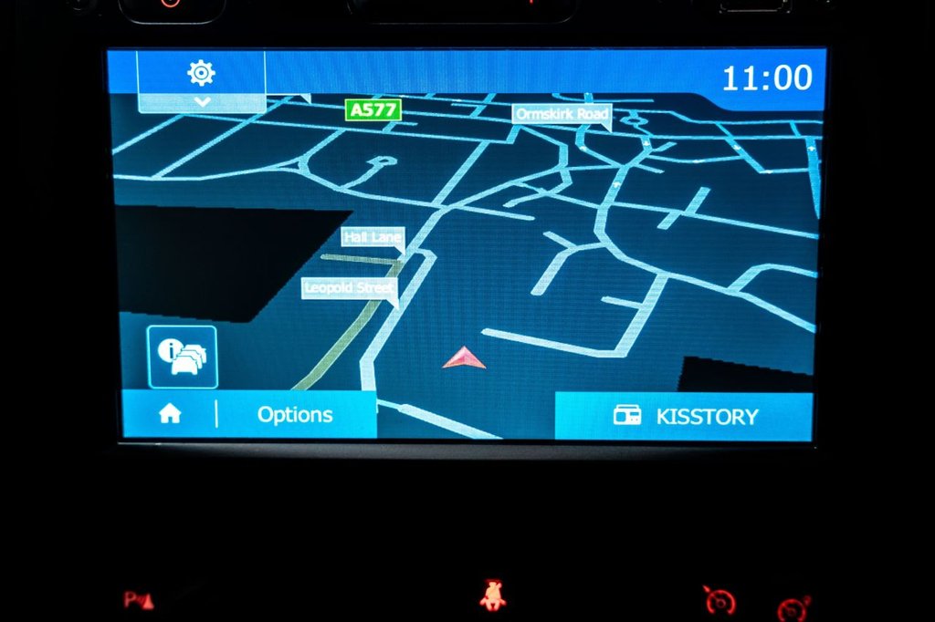 Used Dacia Duster 2018 for sale - 78180884: Photo 12