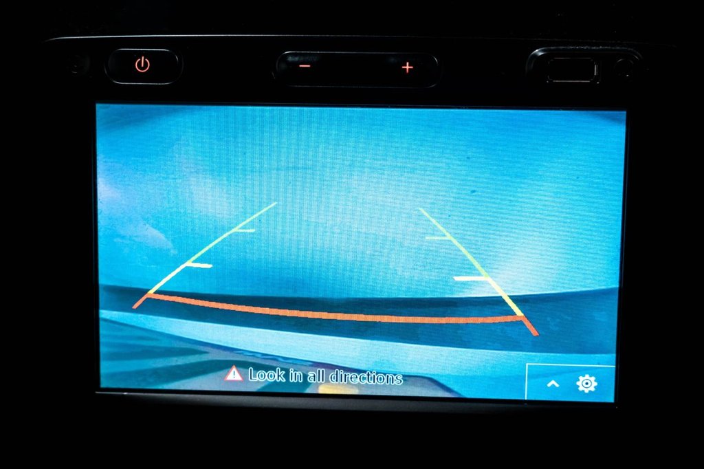 Used Dacia Duster 2018 for sale - 78180884: Photo 13