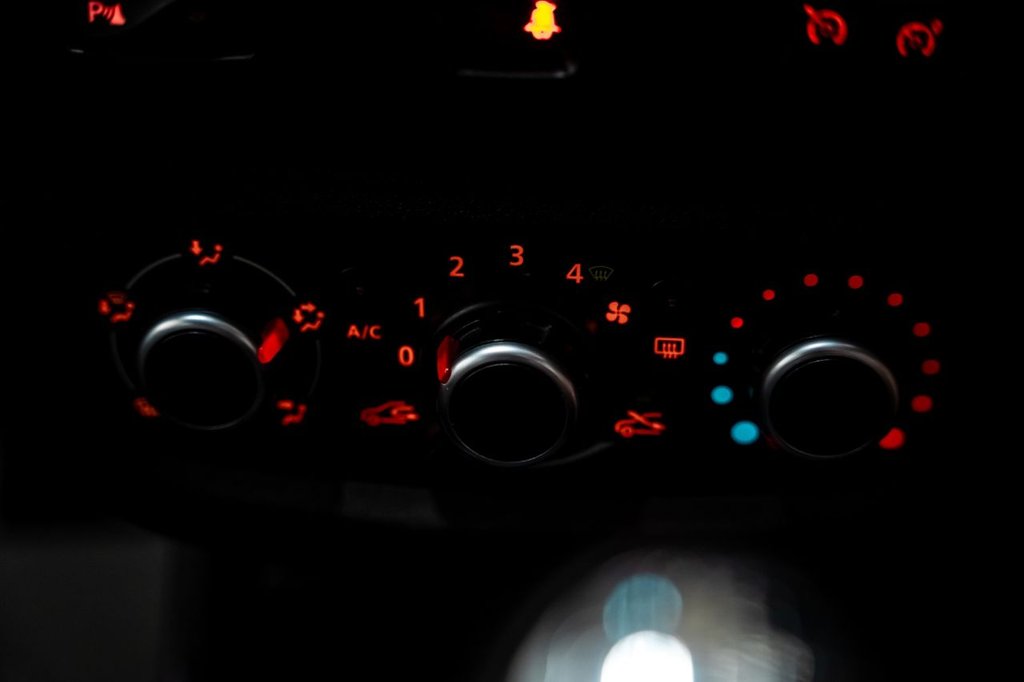 Used Dacia Duster 2018 for sale - 78180884: Photo 14