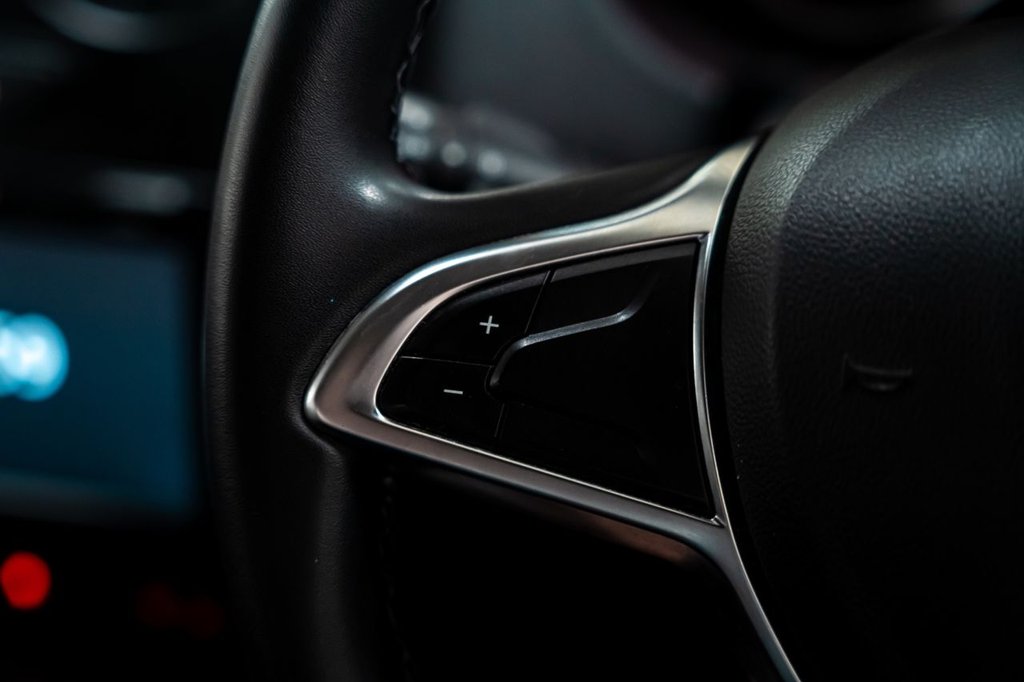 Used Dacia Duster 2018 for sale - 78180884: Photo 16