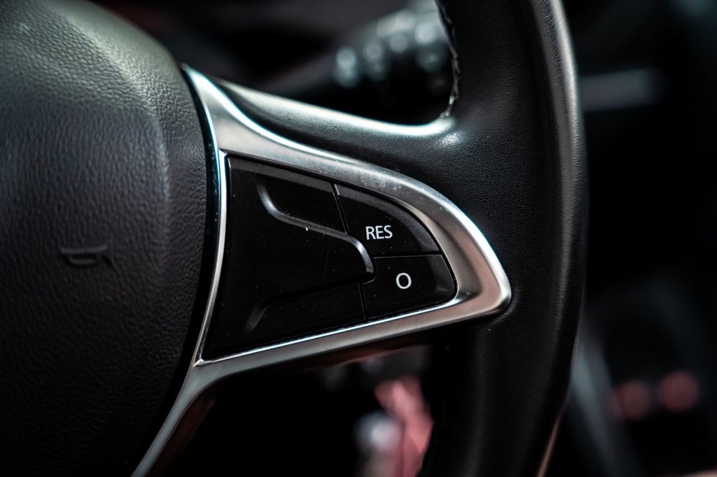 Used Dacia Duster 2018 for sale - 78180884: Photo 17