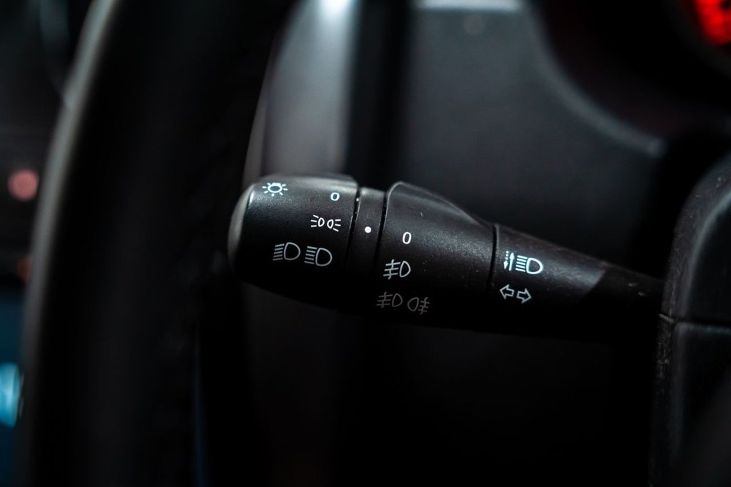 Used Dacia Duster 2018 for sale - 78180884: Photo 18