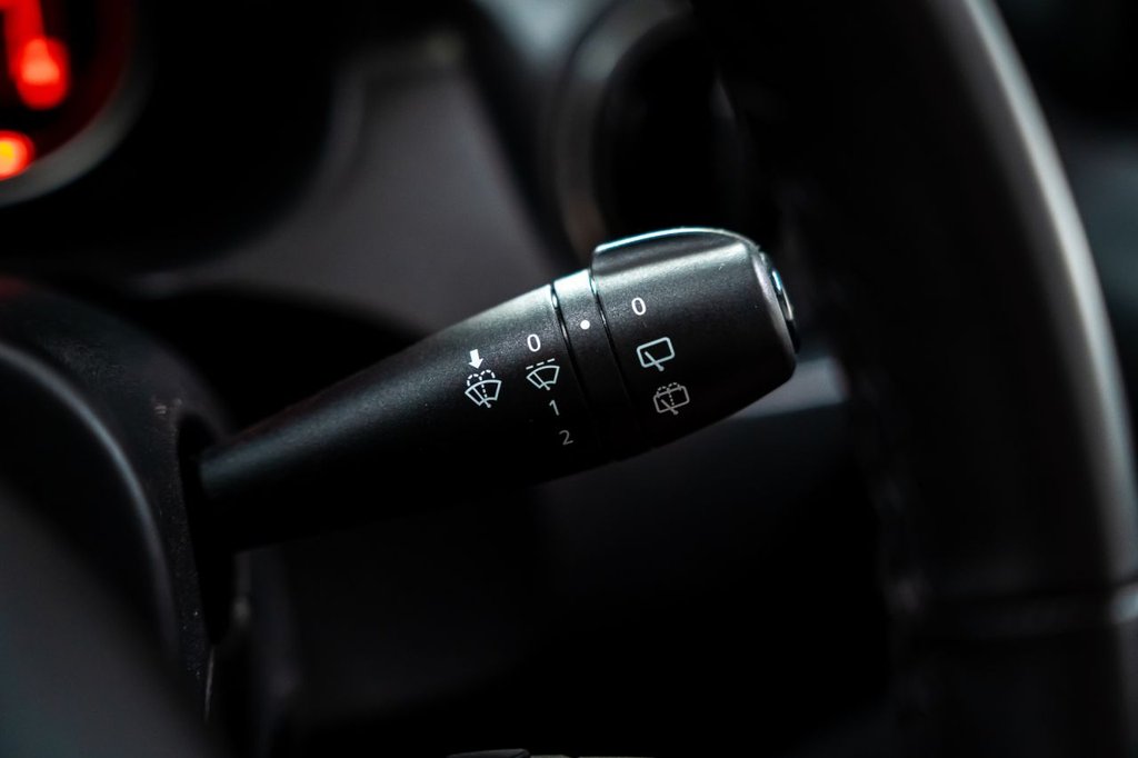 Used Dacia Duster 2018 for sale - 78180884: Photo 19