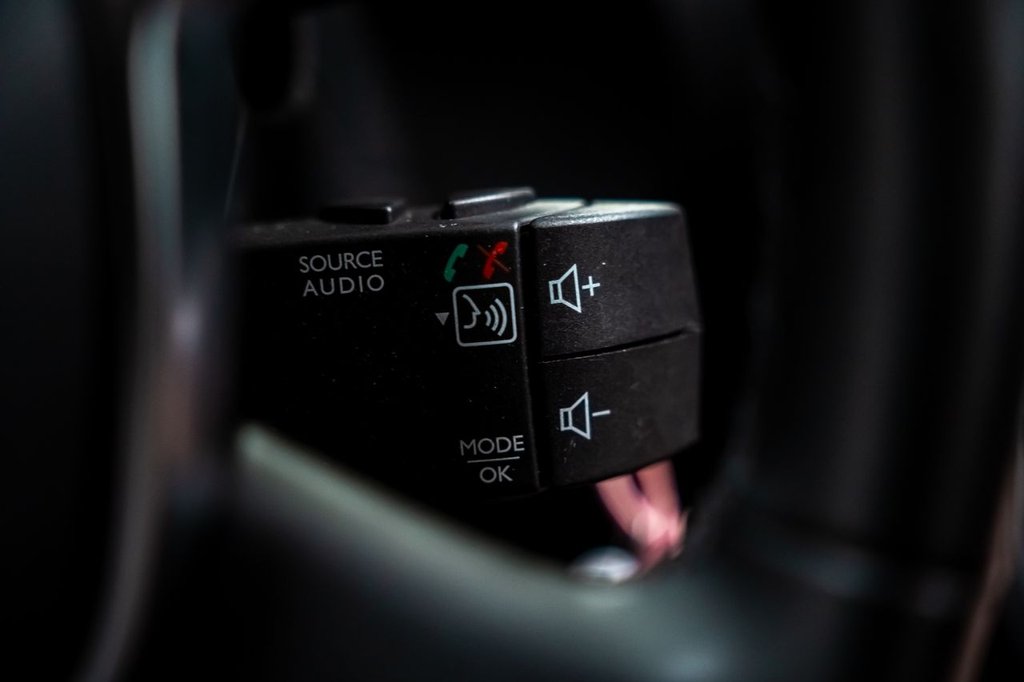 Used Dacia Duster 2018 for sale - 78180884: Photo 20