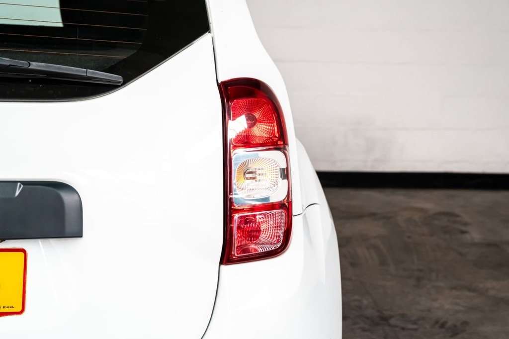 Used Dacia Duster 2018 for sale - 78180884: Photo 30